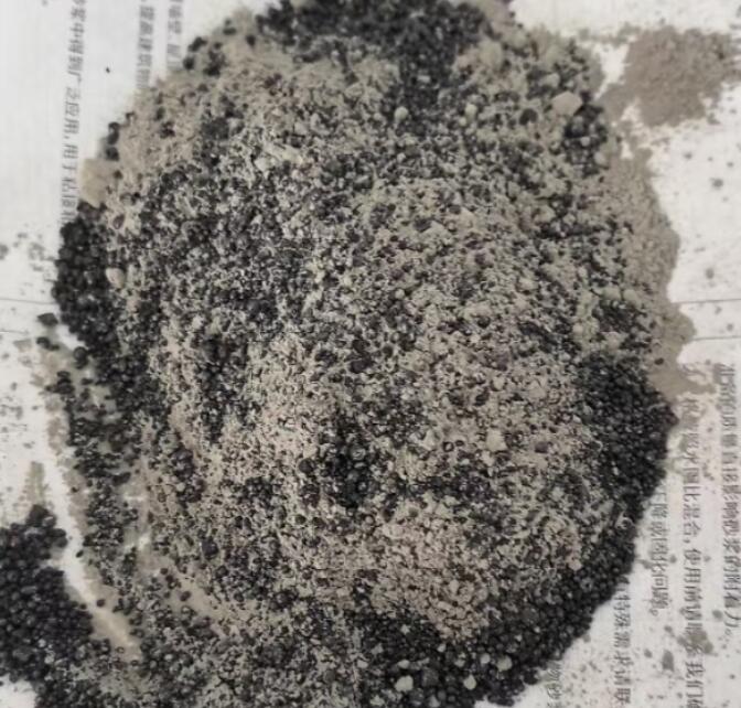 随县不发火砂浆耐磨地坪施工方案