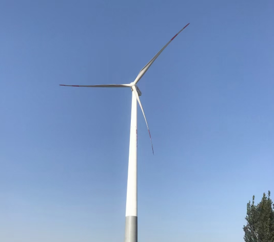 随县风电基础二次灌浆料的强度要求和用量计算 风电灌浆料施工注意事项