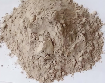 随县液体速凝剂跟粉体速凝剂的区别用途及施工方式