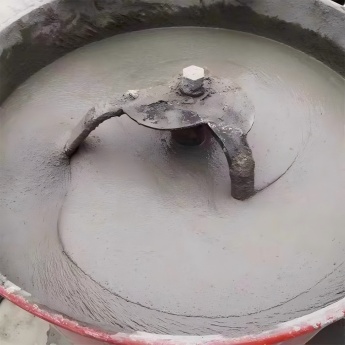 随县灌浆料常见问题与解决方法