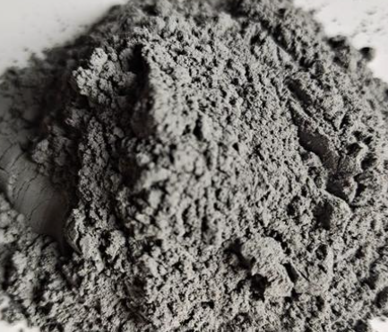 随县硅灰和粉煤灰的区别用途