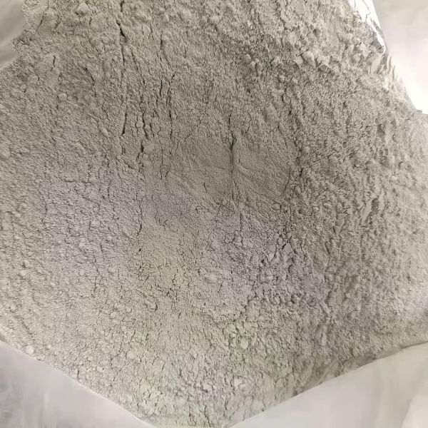 随县粉体速凝剂