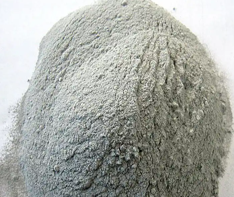 随县超细水泥注浆工艺